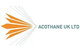 Acothane UK Ltd.