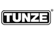 Tunze Aquarientechnik Gmbh