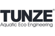 Tunze Aquarientechnik Gmbh