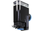 Tunze - Model Comline 3161 - Nanofilter for Fresh and Sea Water Filter