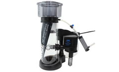 Tunze - Model DOC 9410 - Skimmer