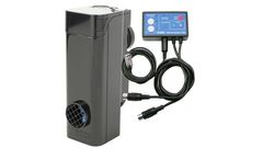 Comline - Model 6208 - Wavebox