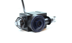 Tunze - Model Comline 900 - Recirculation Pump