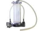 Tunze - Model 3181 - Macro Algae Reactor