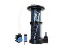 Tunze - Model 3181 - Macro Algae Reactor