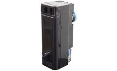 Comline - Model 3162 - Filter