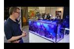 Interzoo 2018: TUNZE LED 8850 Video