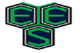 Egyptian Engineering Systems (EES)