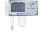 Deltaohm - Model HD50 - Data logger