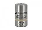Madgetech - Model PRTEMP140 - Data logger