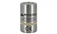 Madgetech - Model PRTEMP140 - Data logger