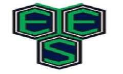 Thermal Mapping Services - Validation Services