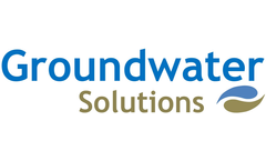Hydrogeological assessment of pools in a Local Nature Reserve - Case Study