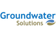 Groundwater Solutions Ltd.