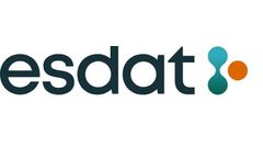 Groundwater-Solutions - Version ESlog - Data Storage Software