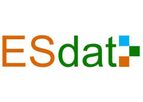 Groundwater-Solutions - Version ESdat - Environmental Data Management Software Software