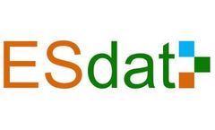 Groundwater-Solutions - Version ESdat - Environmental Data Management Software Software