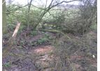 Land Quality Services