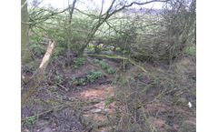 Land Quality Services