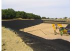 Landfill Services