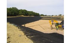Landfill Services