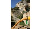 Water Resources Service