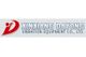 Xinxiang Dayong Vibration Equipment Co., Ltd.