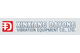 Xinxiang Dayong Vibration Equipment Co., Ltd.