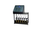 H2 - Model R700 HYDRO - Irrigation Controller