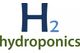 H2 Hydroponics