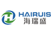 Hairuis Instruments (Shenzhen) Co., Ltd