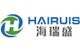 Hairuis Instruments (Shenzhen) Co., Ltd