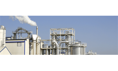 Air Pollution Permitting and Compliance Services