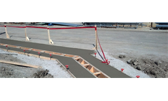 Civil Engineering Services