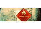 Hazardous Waste Incineration / Treatment Services