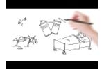 Hazard, Risk & Safety - Understanding Risk Assessment, Management and Perception - Video