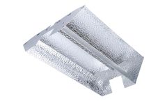 Phantom - Model PHRW1 - Commercial DE Open Reflector (Reflector Only)