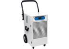 Active Air - Model AADHC1002P - Dehumidifier, 110 Pint