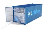 Philton - Back Fill Liners