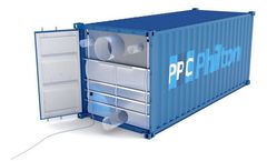 Philton - Back Fill Liners