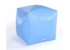Philton - Containment Bags,