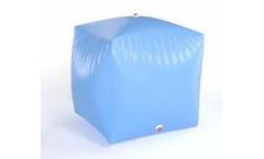 Philton - Containment Bags,