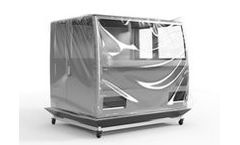 Philton - Shaped / Special Covers, Bags & Liners