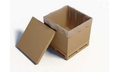 Philton - Covers / Liners, Films & Sheeting