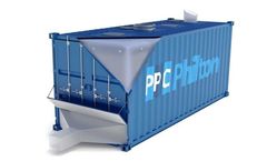 Philton - Top Fill Liners