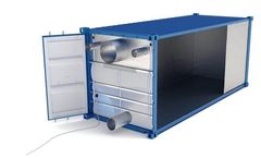 Philton - Foil Liners