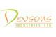 Devsons Industries Ltd