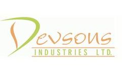 Red Rhino Safety - Red Rhino Safety Footwear