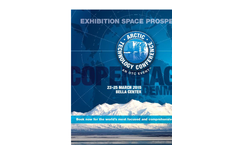 ATC 2015 - Exhibition Space Prospectus