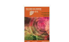 15CTWI-Preview - Brochure